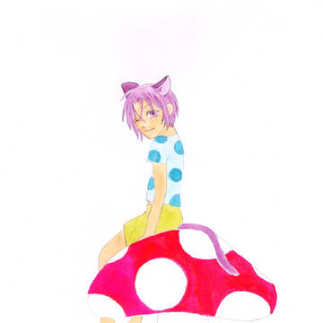 凛ちゃんまとめ