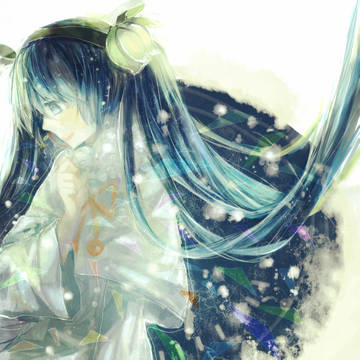 ♥