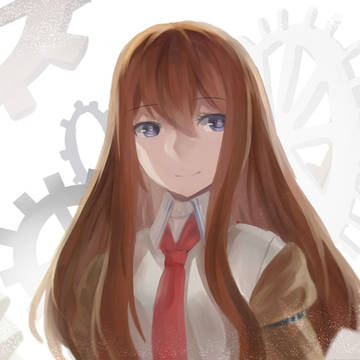 まきせ