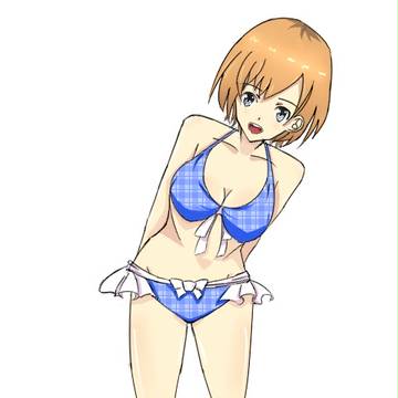 喵森