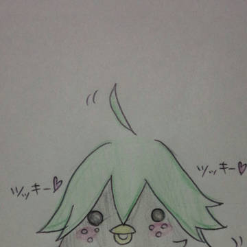 山口ﾋﾅｶﾞﾗｽ