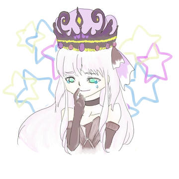 あまくて、おいしい