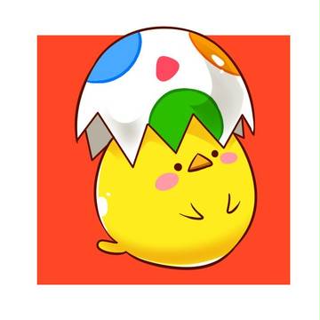 colour介紹