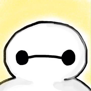 ベイマックス