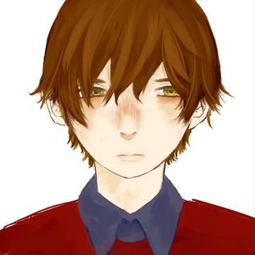 詰め