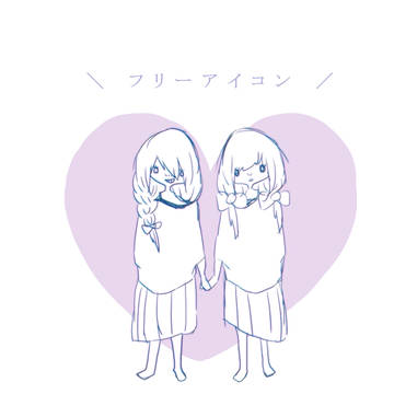 フリーアイコン５