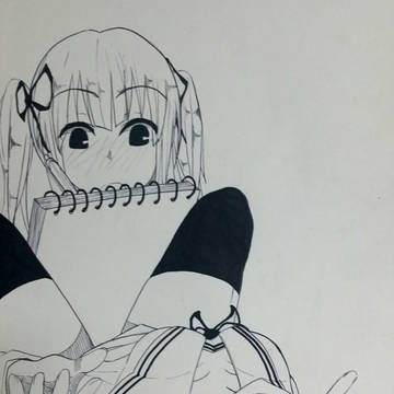 kato megumi 2