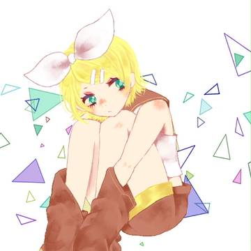 △▲