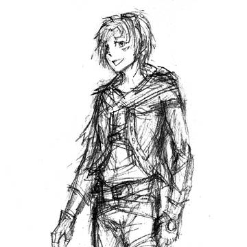 Ezreal