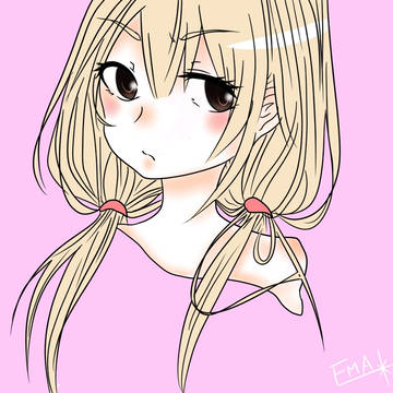 花も恥じらう