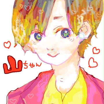 手ブロまとめ