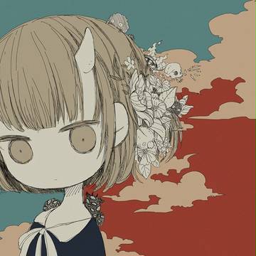 一から了まで