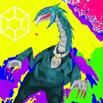ペイン・ソリチュード卿
