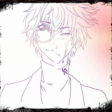 作業中 P5