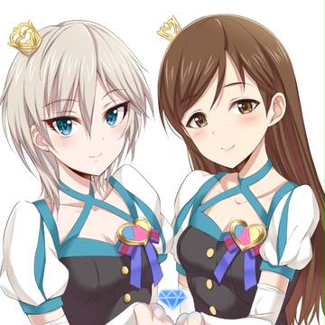 ラブライカ