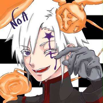 allen(再)
