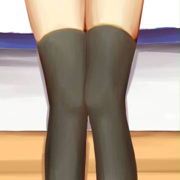 落書き