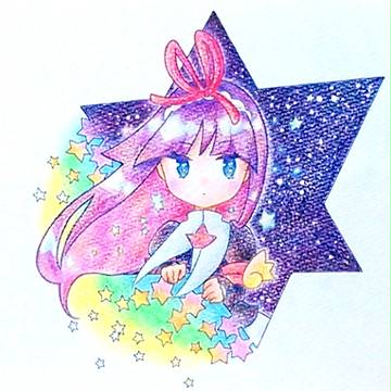 【ぷよぷよ】☆*.+°