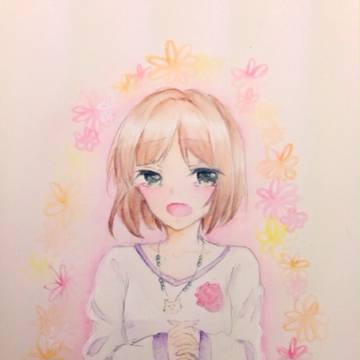みくにゃん