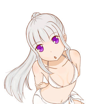 水着