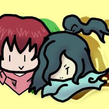 ( ´-` ).｡oO