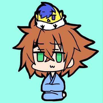 薄桜鬼