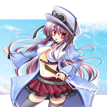 全部いただきっ♪