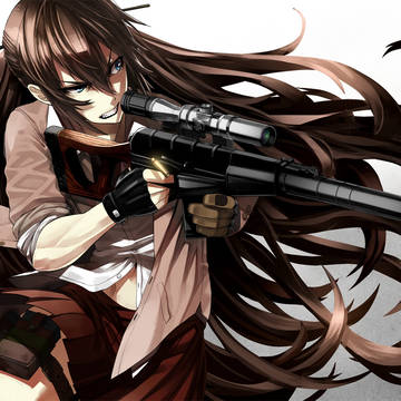 ＶＳＳの２