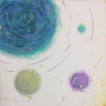 COSMOS