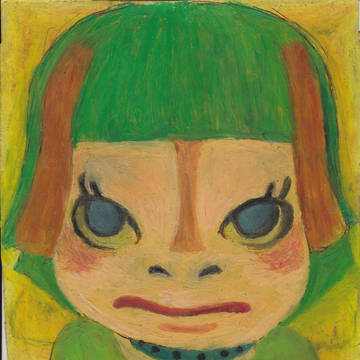 絵