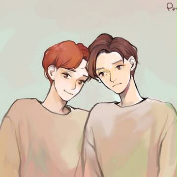 BAEKCHEN