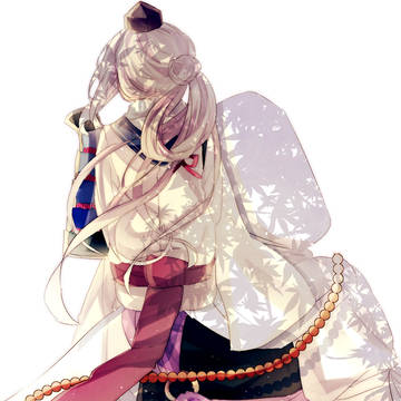物語の刀たち