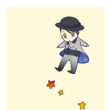 つよし探し
