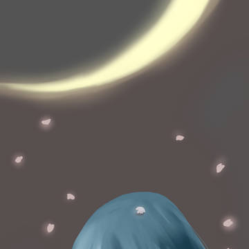 江雪さん