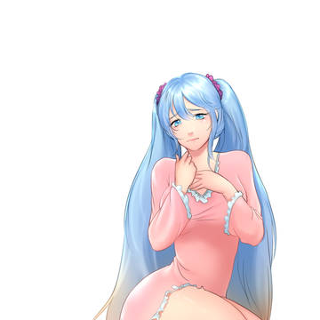 SONA