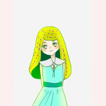無題