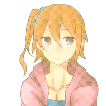 ★