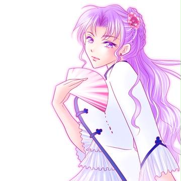 ✿ロリィタちゃん✿