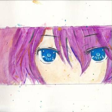 私も知らない題目
