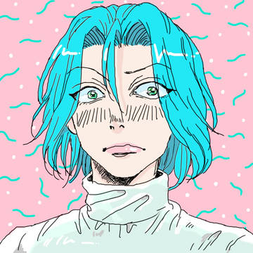 KOJIRO