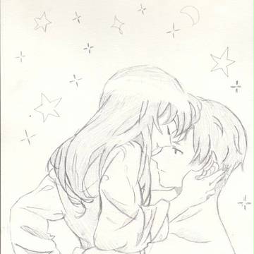 私も知らない題目
