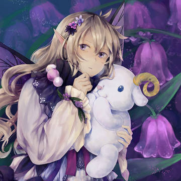 Titania