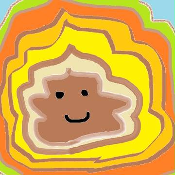 投稿テスト