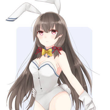 艦これ
