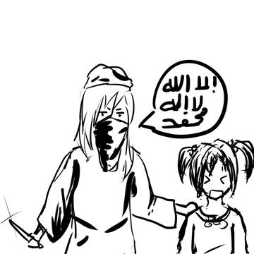 ISIS
