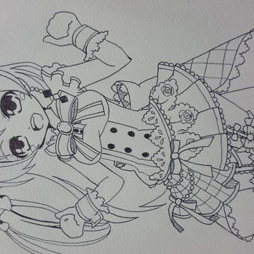 (・8・)ちゅん