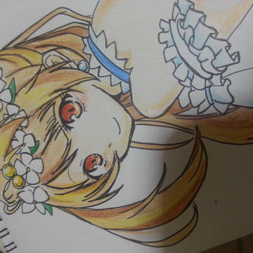 (・8・)