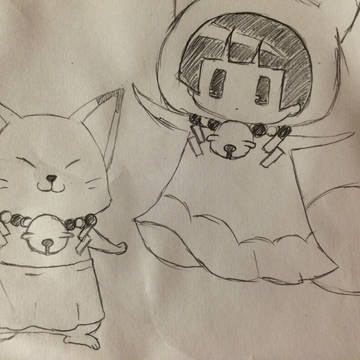 カプムー