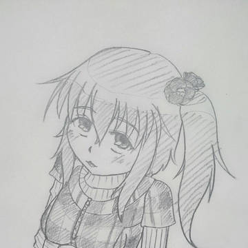 ２月大ちゃん