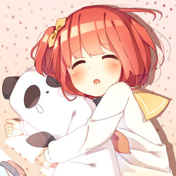 zzz...